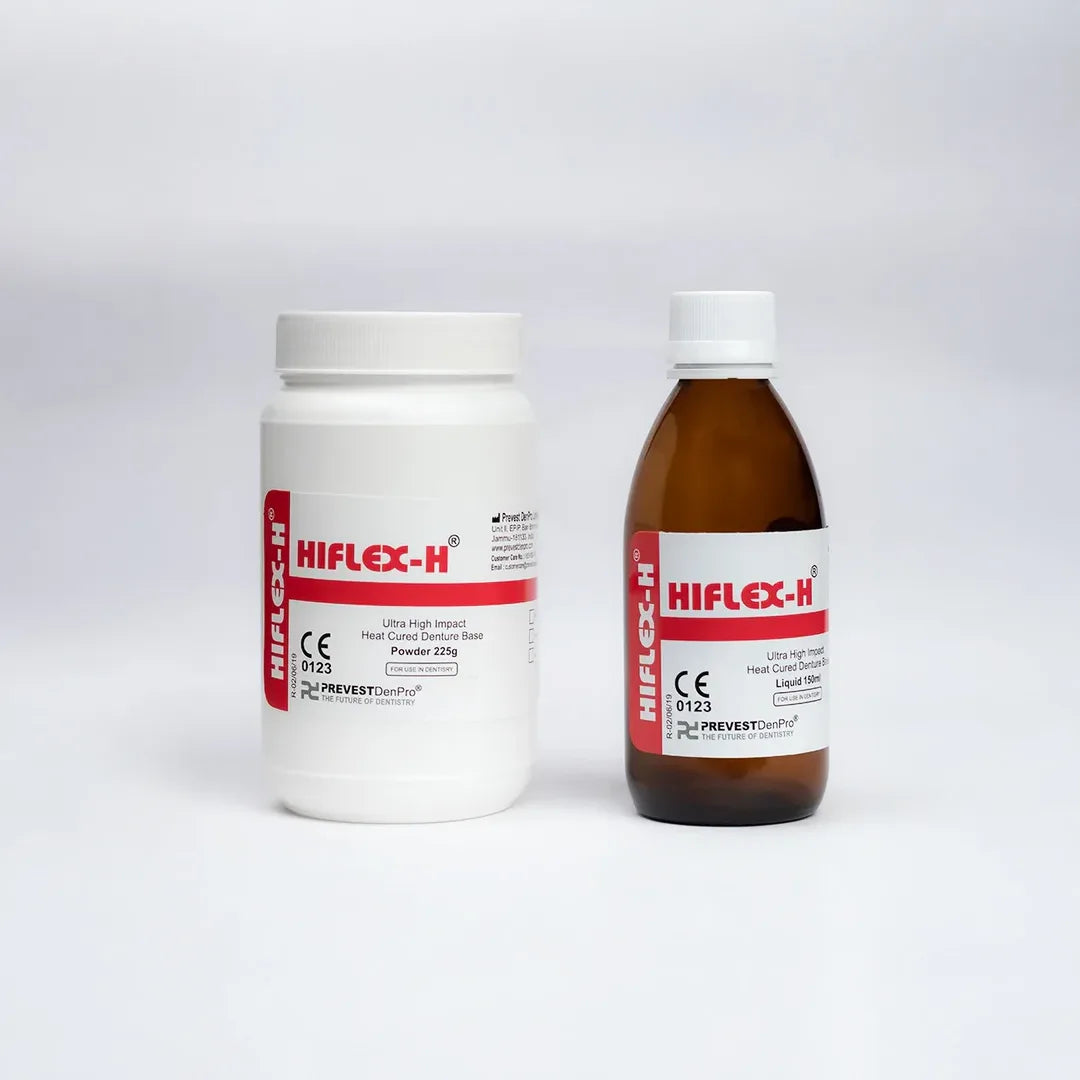 Hiflex H