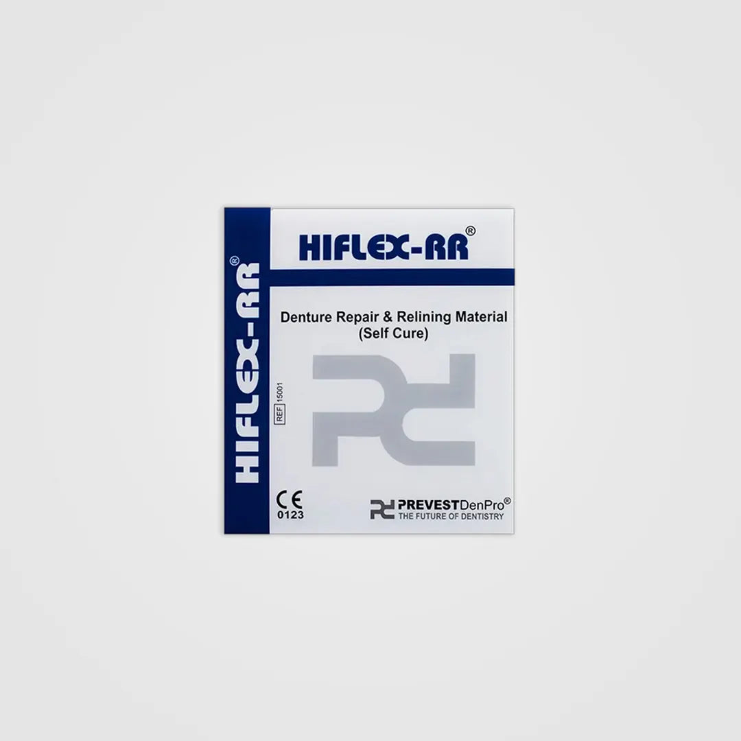 Hiflex RR