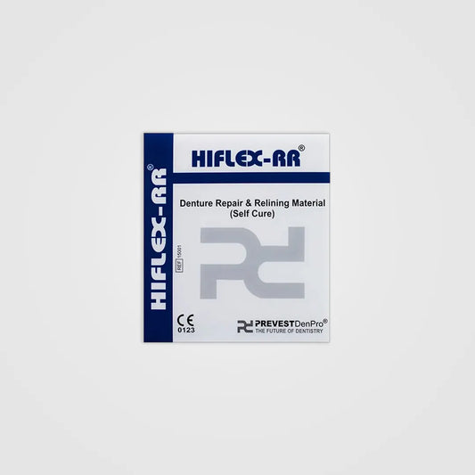 Hiflex RR