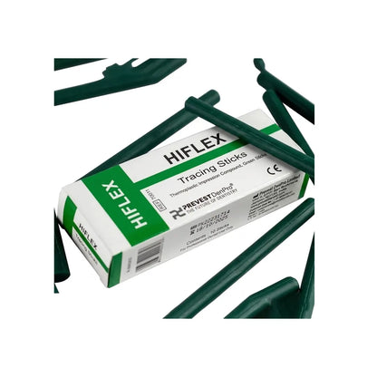 Hiflex Tracing Sticks