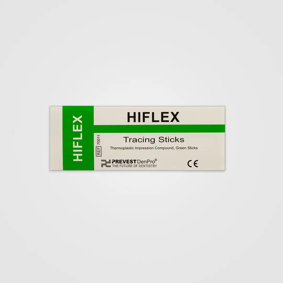 Hiflex Tracing Sticks