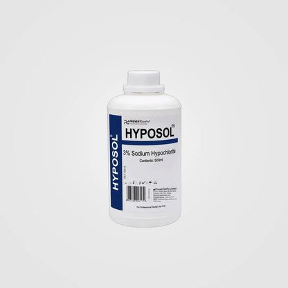 Hyposol