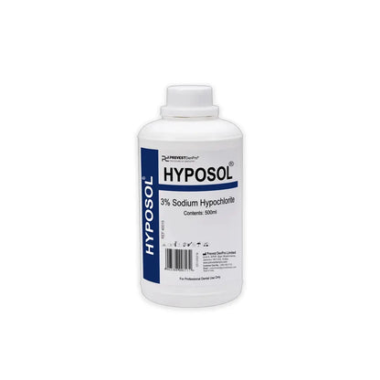 Hyposol