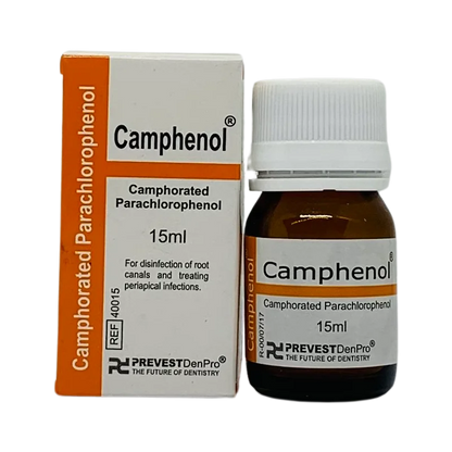 Camphenol