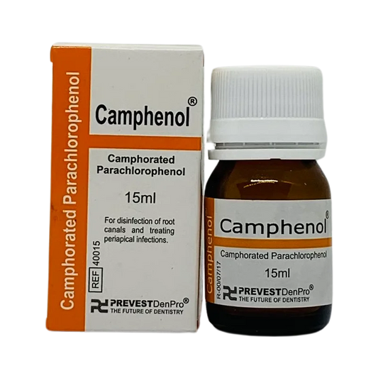 Camphenol