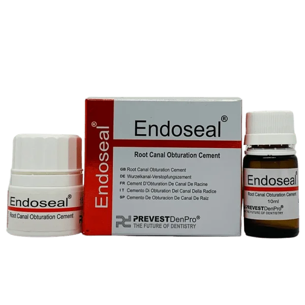 Endoseal