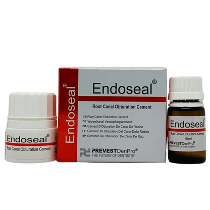 Endoseal