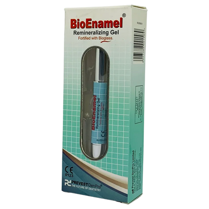 BioEnamel Pen