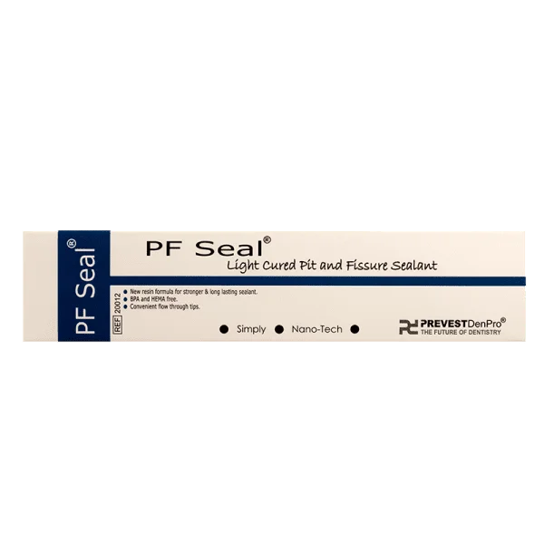 PF Seal