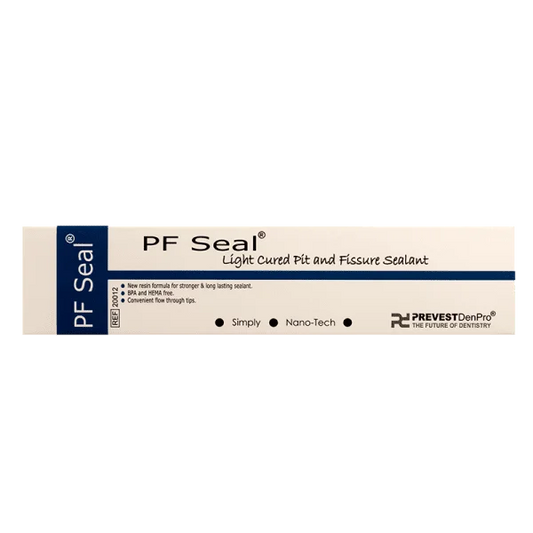 PF Seal