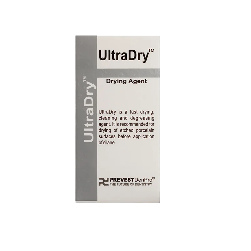 Ultra Dry