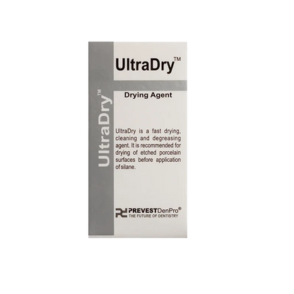 Ultra Dry