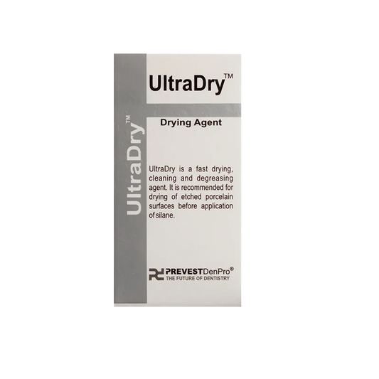 Ultra Dry