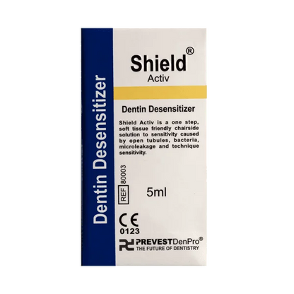 Shield Activ