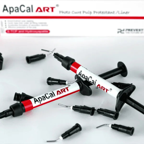 Apacal ART