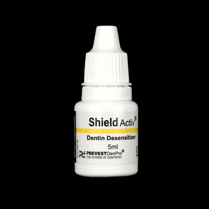Shield Activ