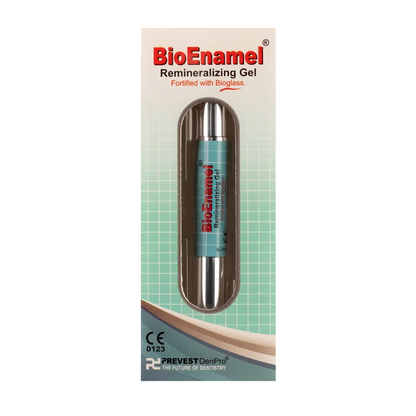 BioEnamel Pen