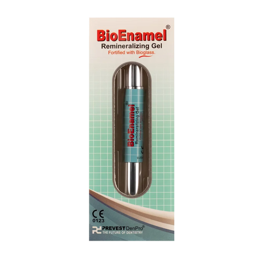 BioEnamel Pen