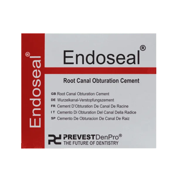 Endoseal