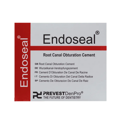 Endoseal