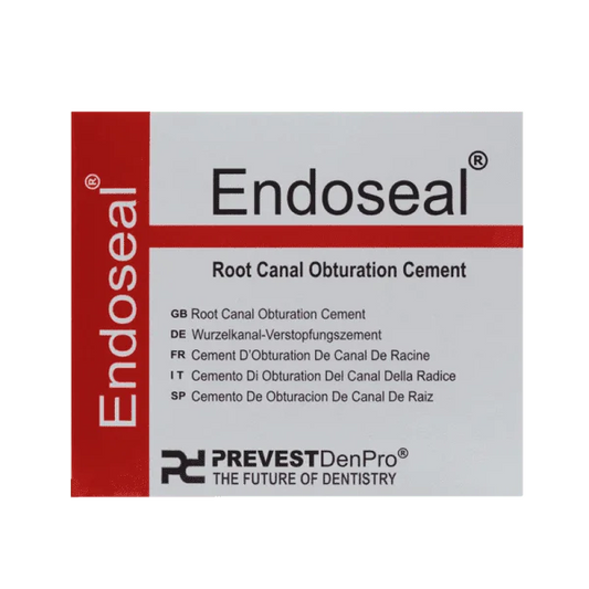 Endoseal