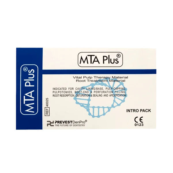 MTA Plus