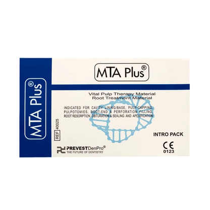 MTA Plus