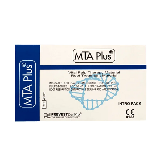 MTA Plus