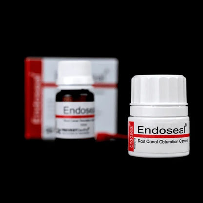Endoseal
