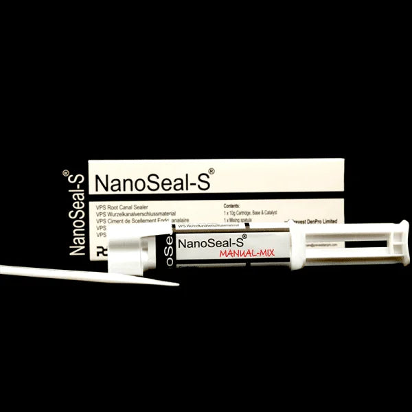 Nanoseal-S