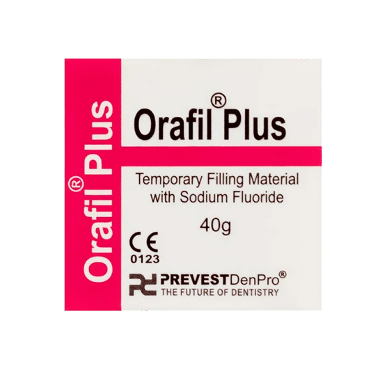 Orafil Plus