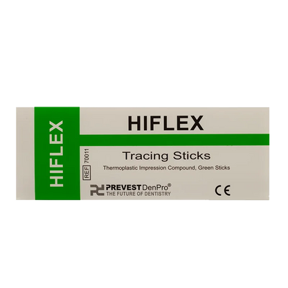 Hiflex Tracing Sticks