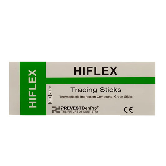 Hiflex Tracing Sticks