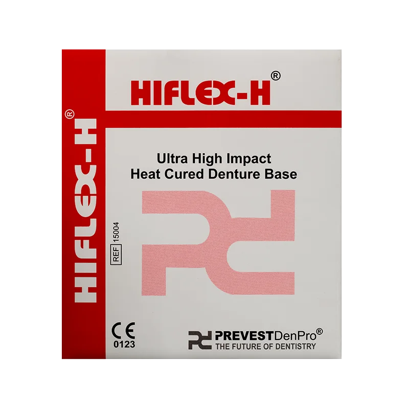 Hiflex H