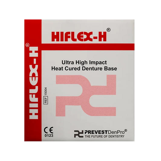 Hiflex H