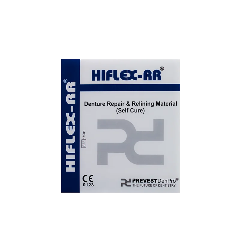 Hiflex RR