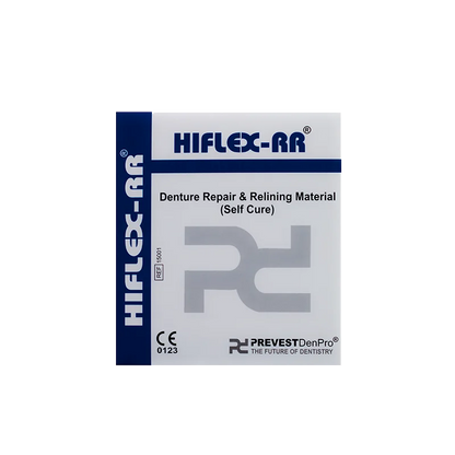 Hiflex RR