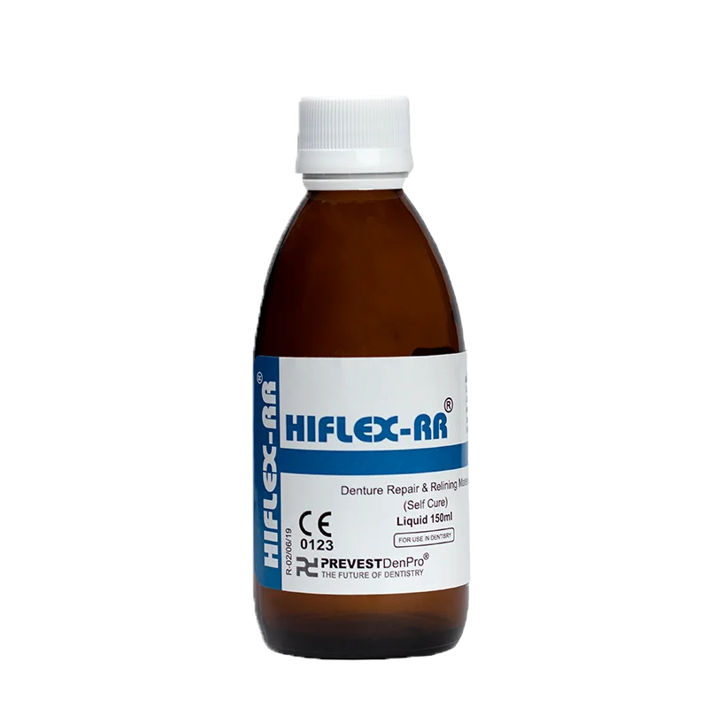 Hiflex RR