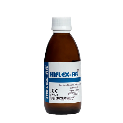 Hiflex RR