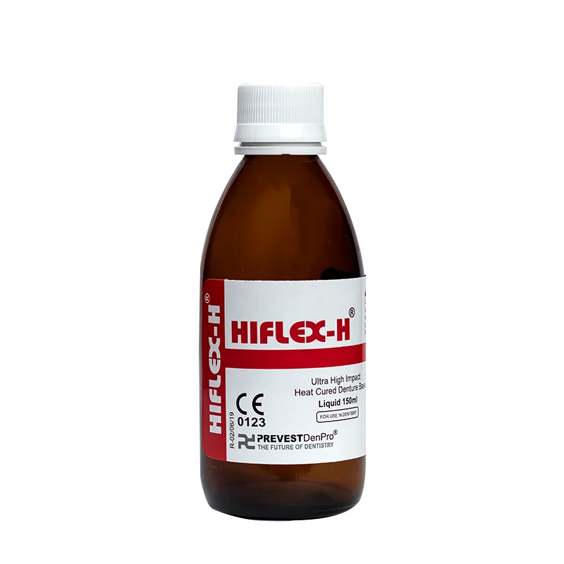 Hiflex H