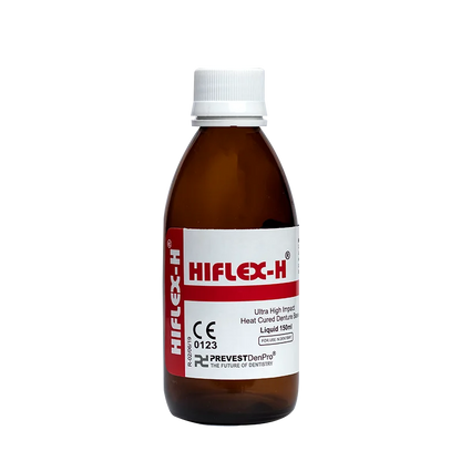 Hiflex H