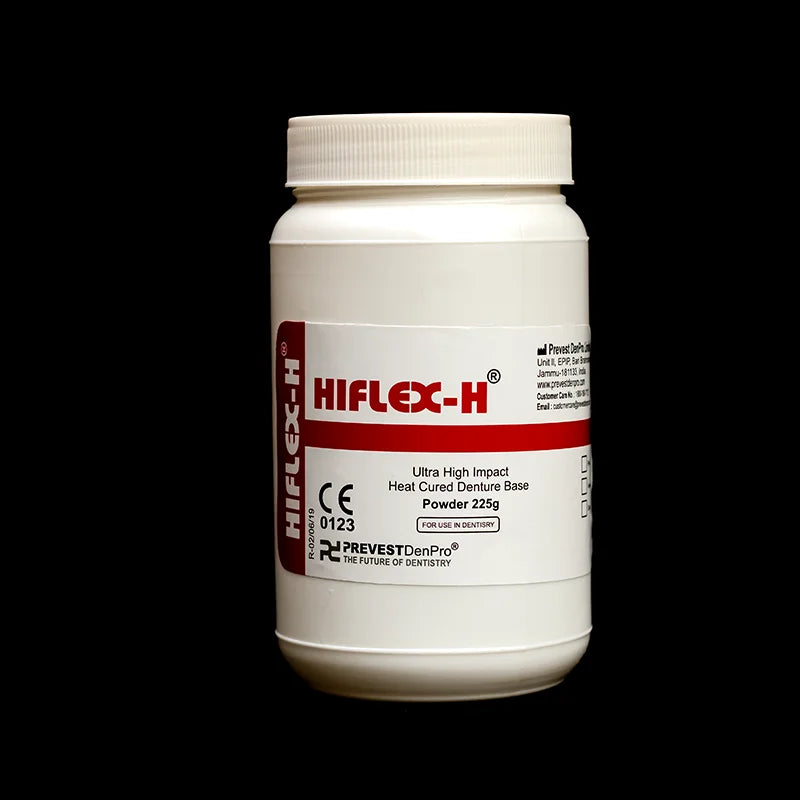 Hiflex H