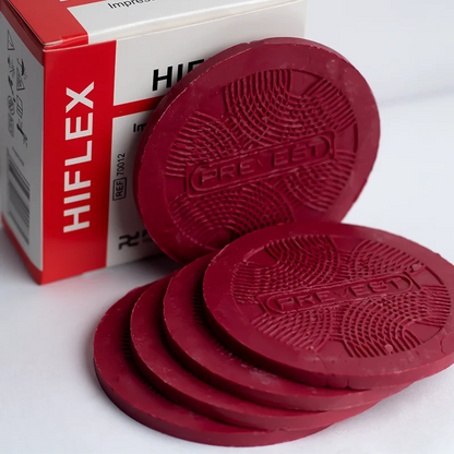 Hiflex Base Plates