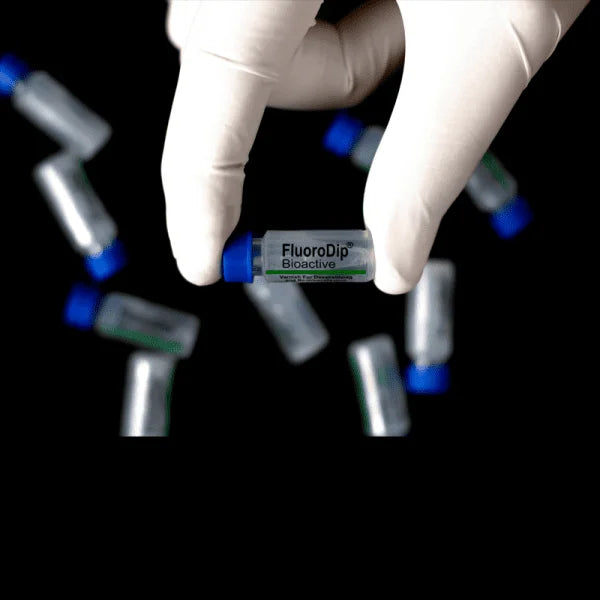 Fluorodip Bioactive