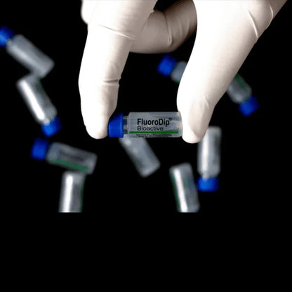 Fluorodip Bioactive