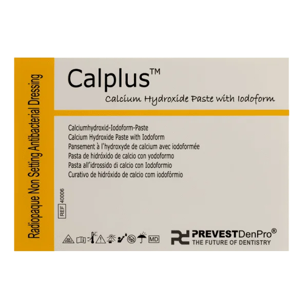 Calplus