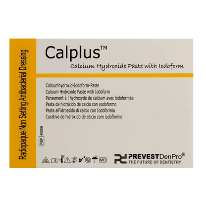 Calplus