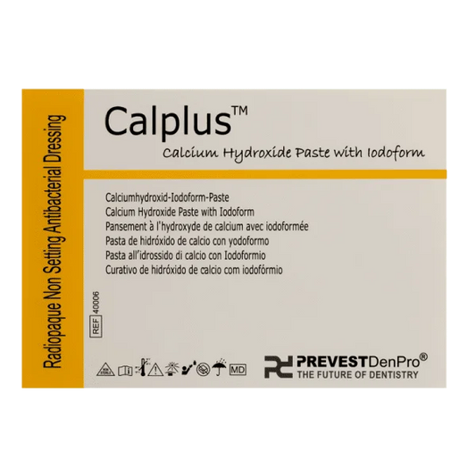 Calplus