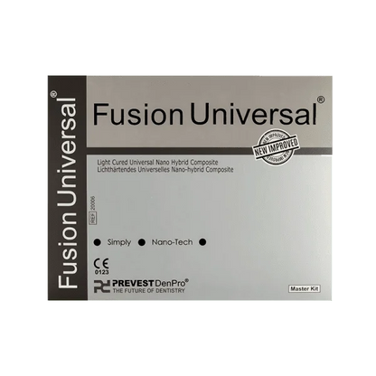 Fusion Universal Composite Kit