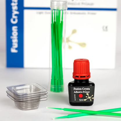 Fusion Crysta Adhesive Primer